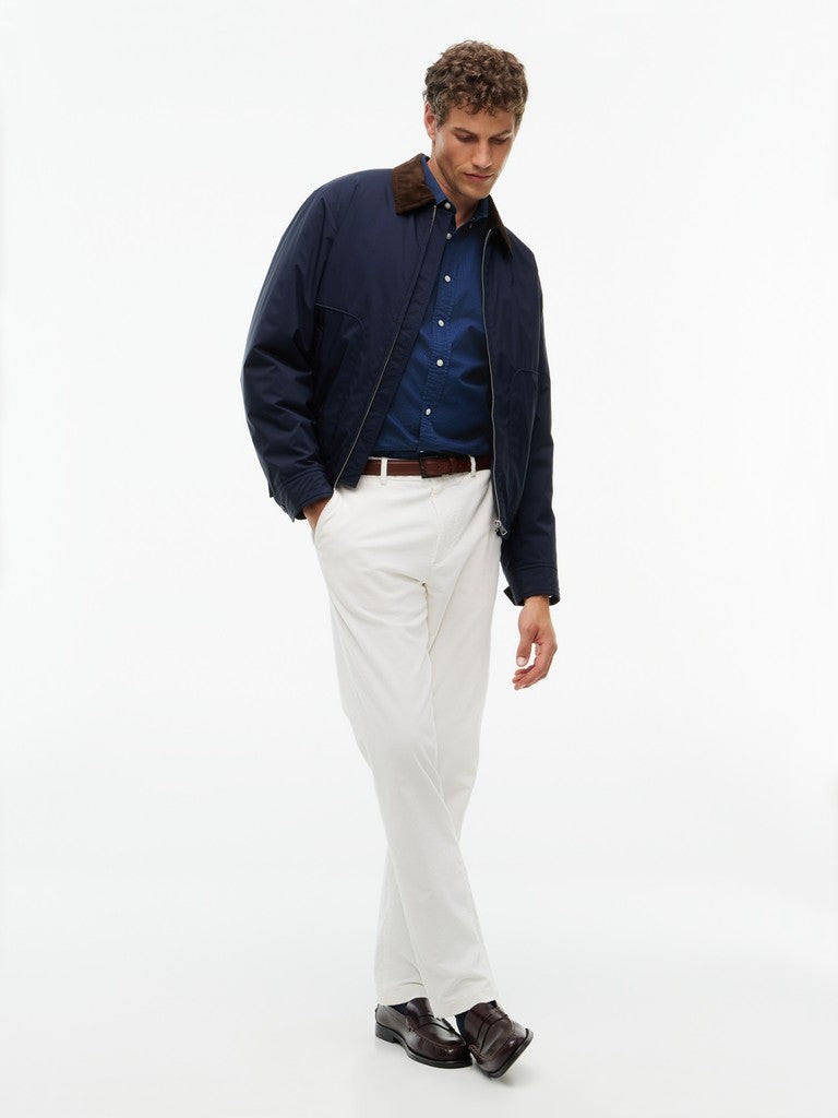 Tommy Hilfiger Dobby Structure Shirt