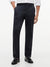 Tommy Hilfiger Denton Printed Chino