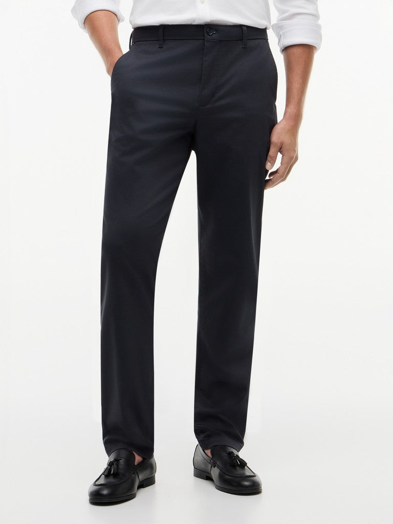 Tommy Hilfiger Denton Printed Chino