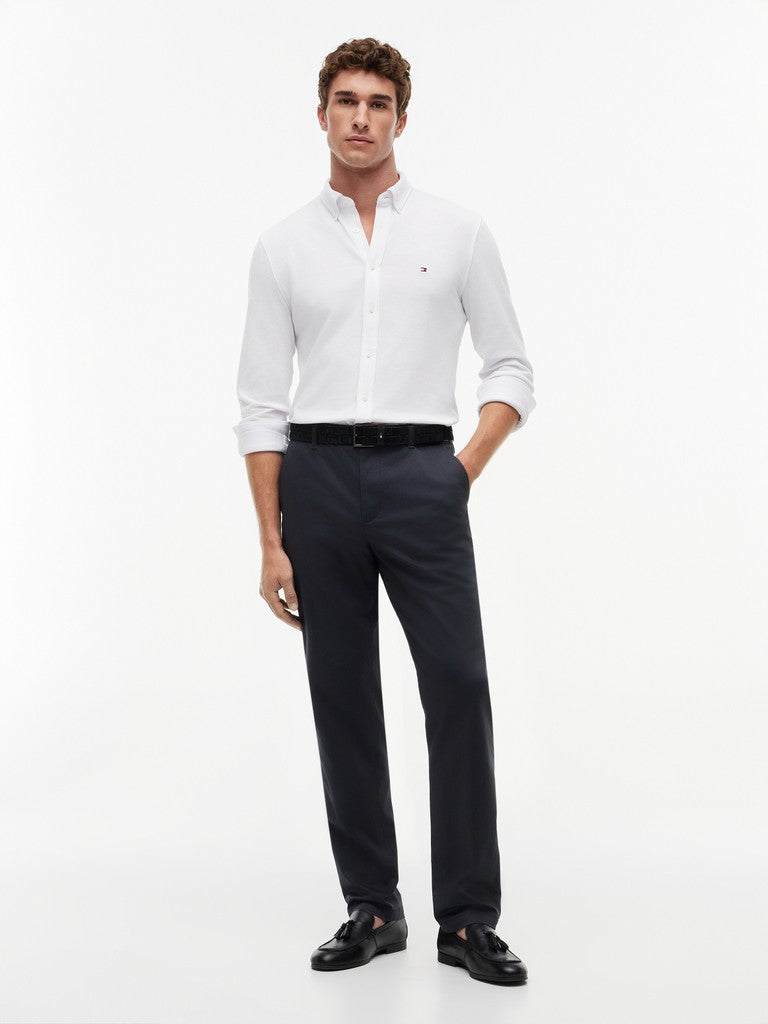 Tommy Hilfiger Denton Printed Chino