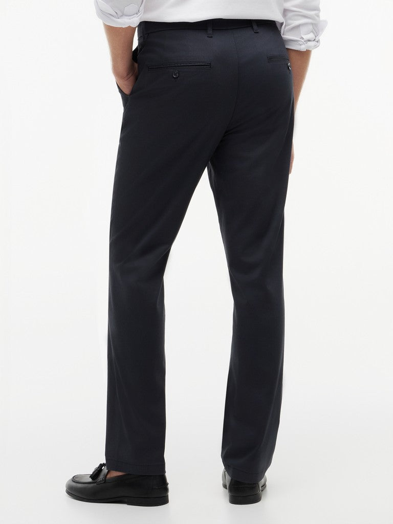 Tommy Hilfiger Denton Printed Chino