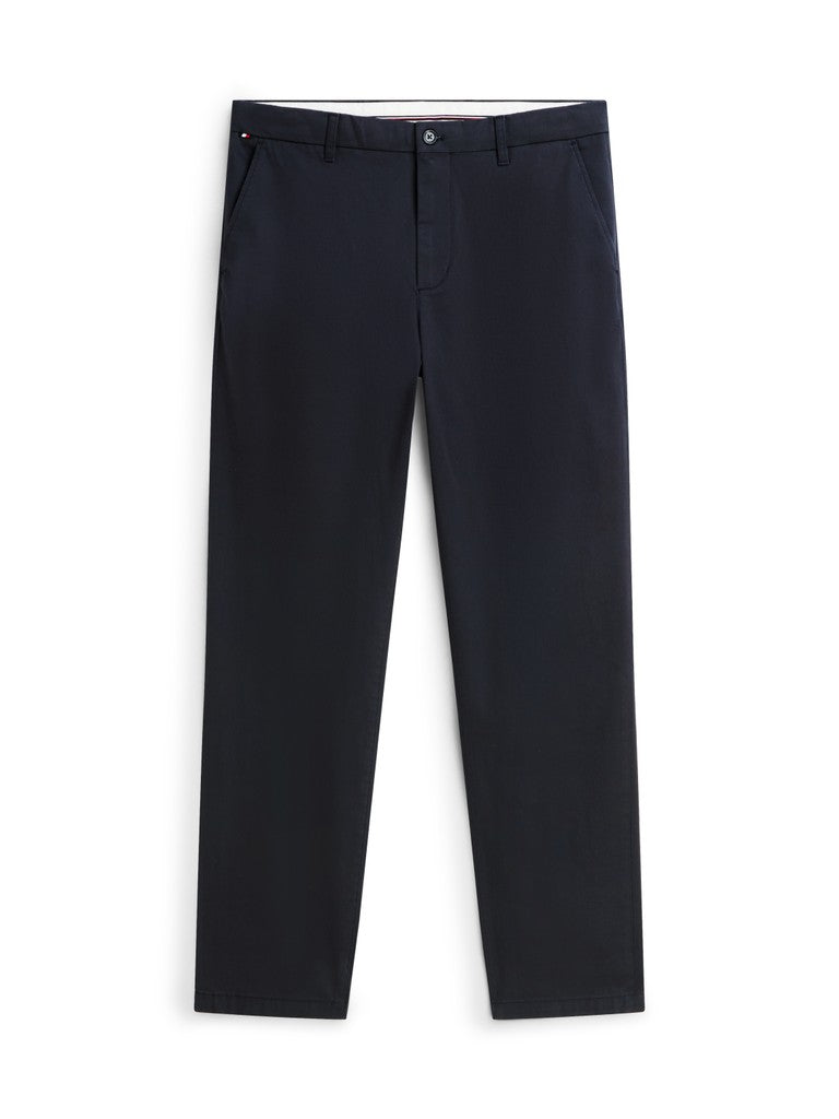 Tommy Hilfiger Denton Printed Chino
