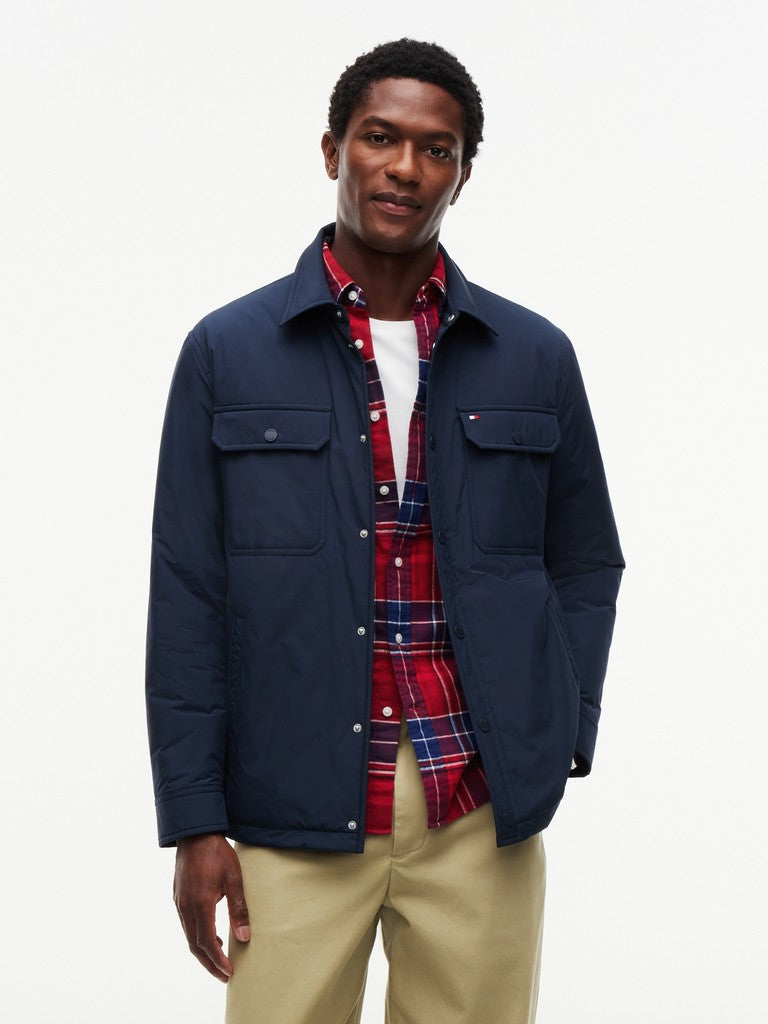 Tommy Hilfiger LW Jacket