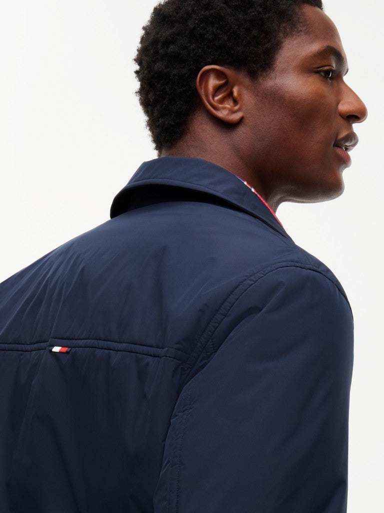 Tommy Hilfiger LW Jacket