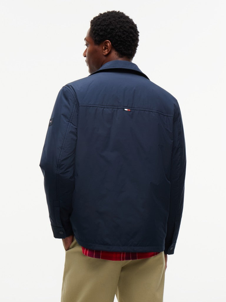 Tommy Hilfiger LW Jacket