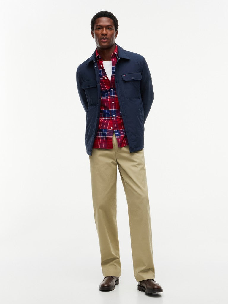 Tommy Hilfiger LW Jacket