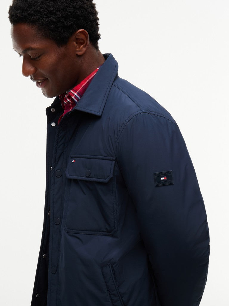 Tommy Hilfiger LW Jacket