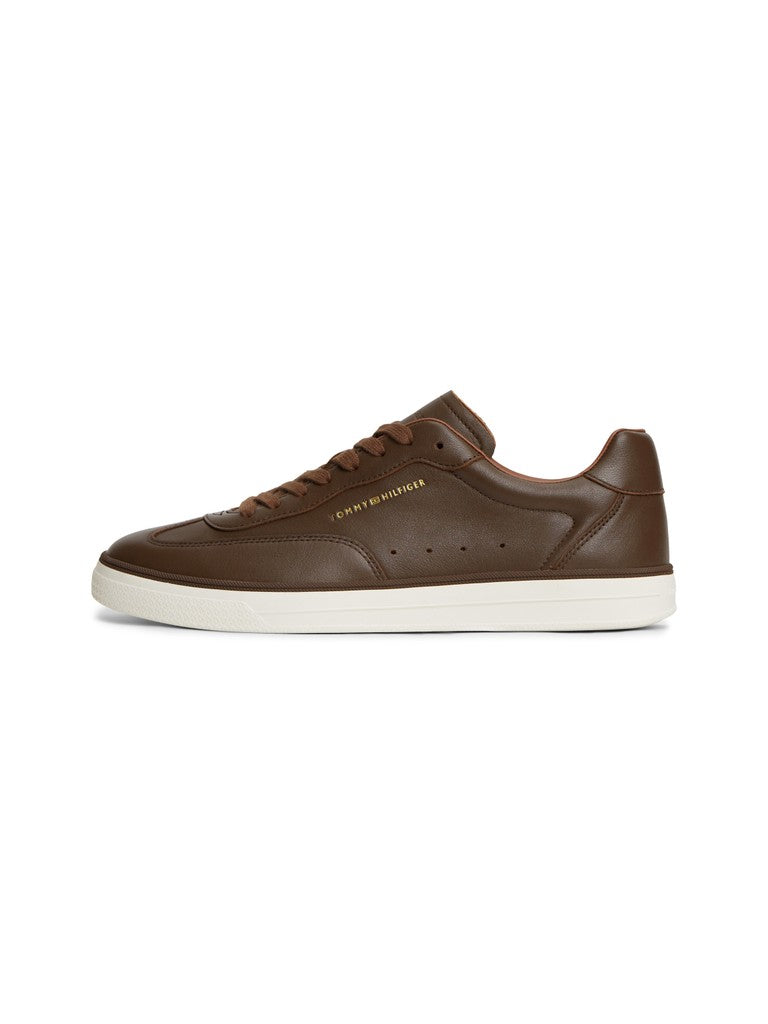 Tommy Hilfiger Lo Lux Trainer