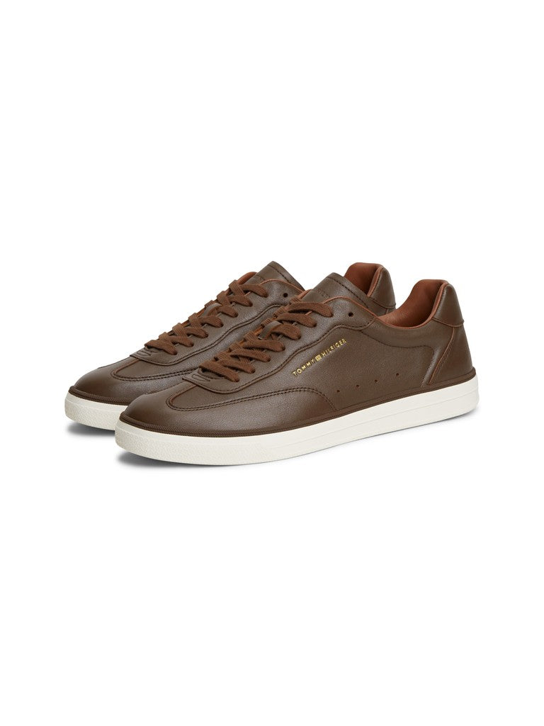 Tommy Hilfiger Lo Lux Trainer