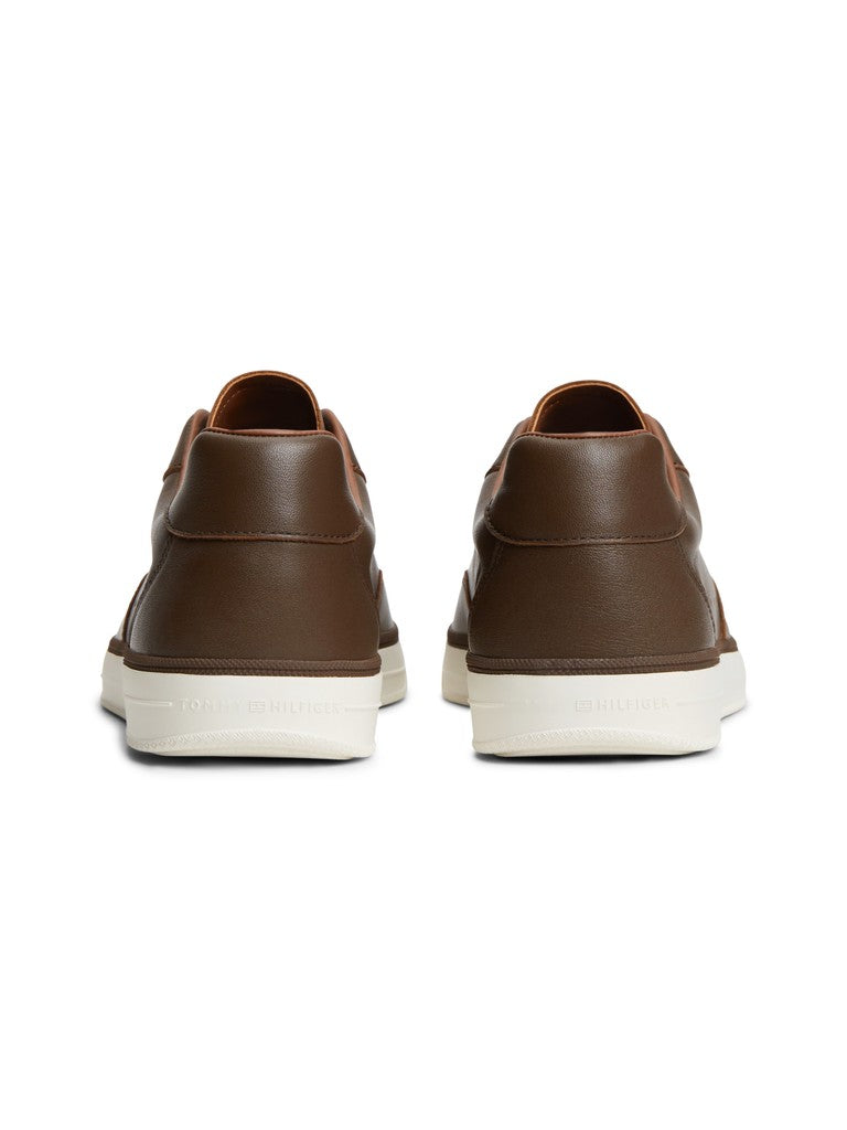 Tommy Hilfiger Lo Lux Trainer
