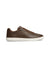Tommy Hilfiger Lo Lux Trainer