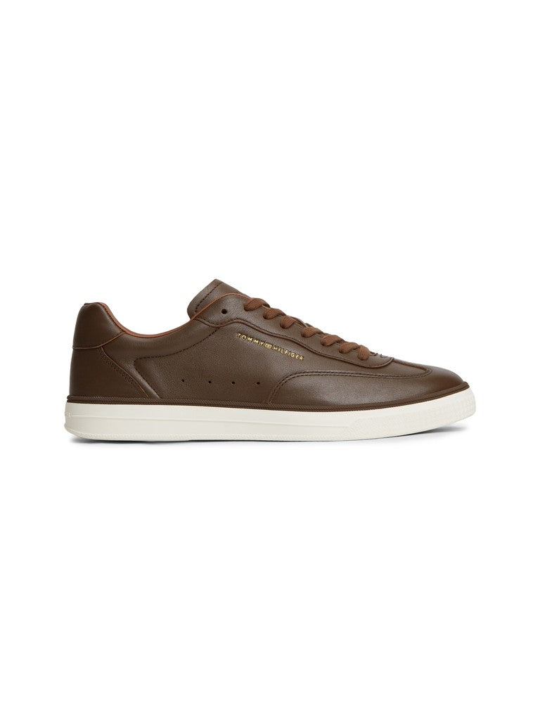 Tommy Hilfiger Lo Lux Trainer