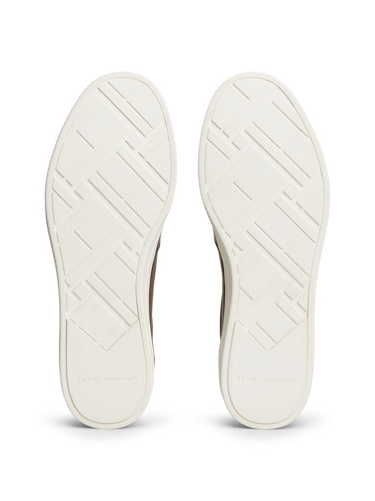 Tommy Hilfiger Lo Lux Trainer
