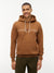 Tommy Hilfiger Logo Hoody