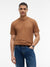 Tommy Hilfiger Seasonal Solid T-Shirt