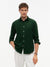 Tommy Hilfiger Solid RF Shirt