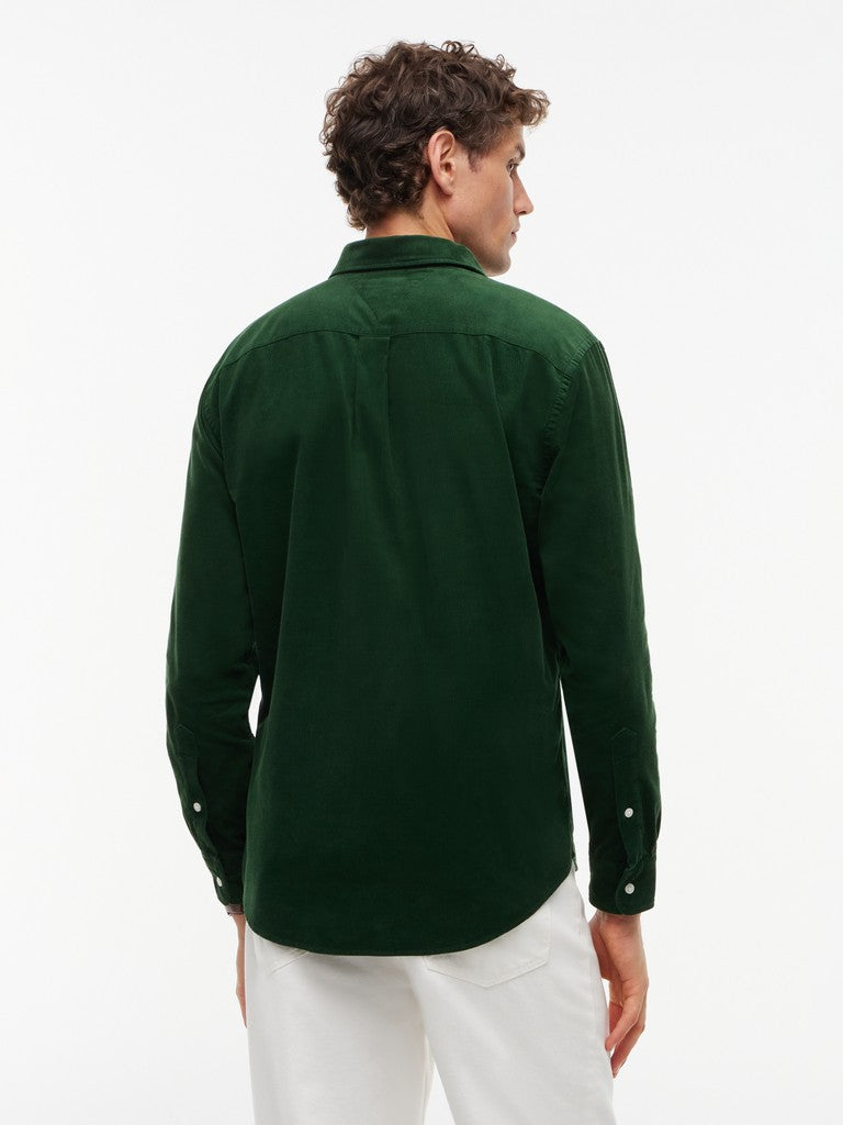 Tommy Hilfiger Solid RF Shirt