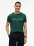Tommy Hilfiger Logo T-Shirt