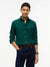 Tommy Hilfiger Flex Flannel Shirt