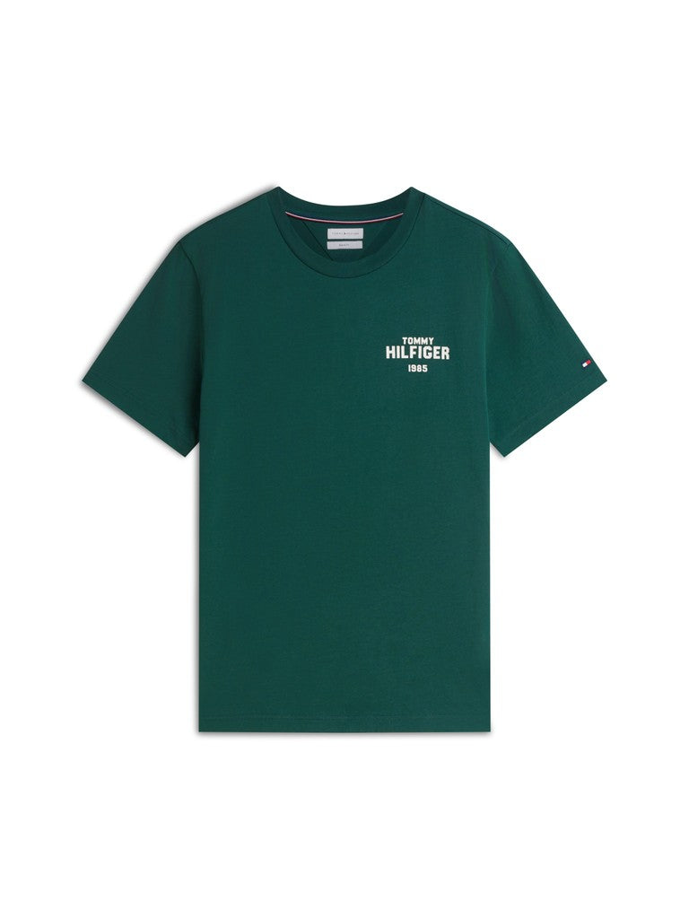 Tommy Hilfiger 1985 Graphic T-Shirt