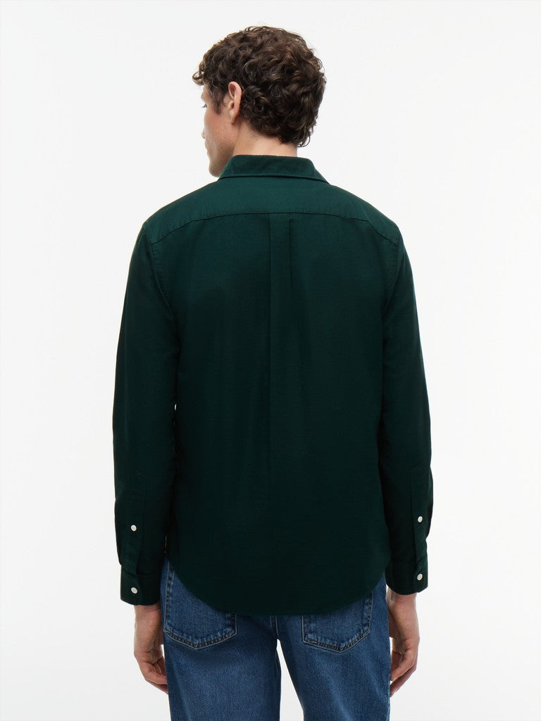 Tommy Hilfiger Heritage Oxford Shirt
