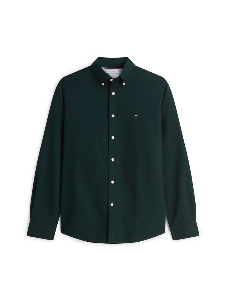 Tommy Hilfiger Heritage Oxford Shirt