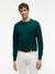 Tommy Hilfiger Pima Cashmere Knit