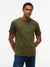 Tommy Hilfiger Seasonal Solis T-Shirt