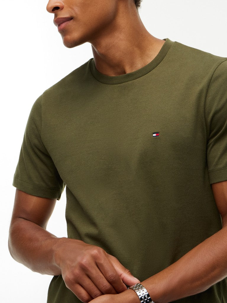 Tommy Hilfiger Seasonal Solis T-Shirt