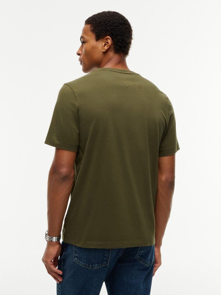 Tommy Hilfiger Seasonal Solis T-Shirt