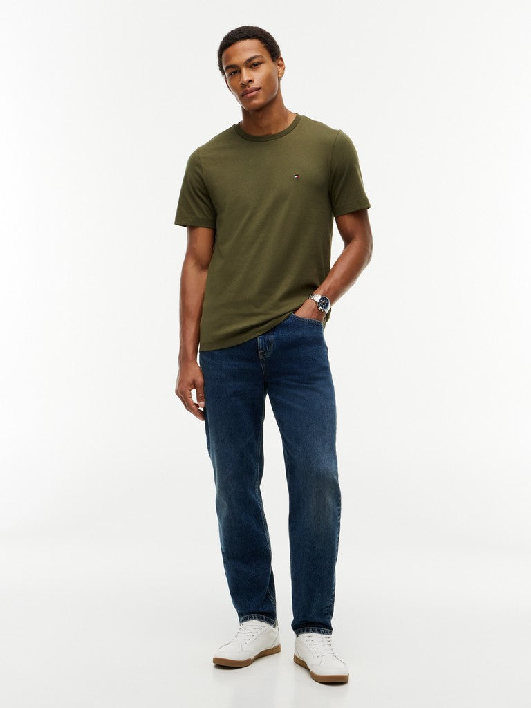Tommy Hilfiger Seasonal Solis T-Shirt