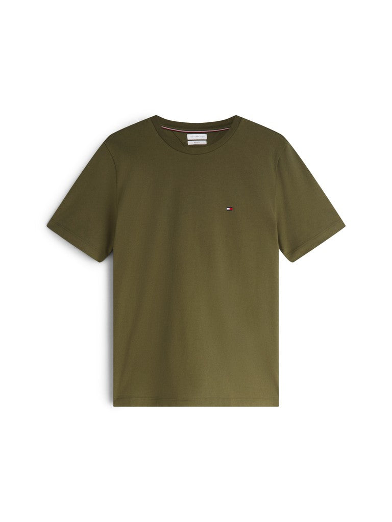 Tommy Hilfiger Seasonal Solis T-Shirt