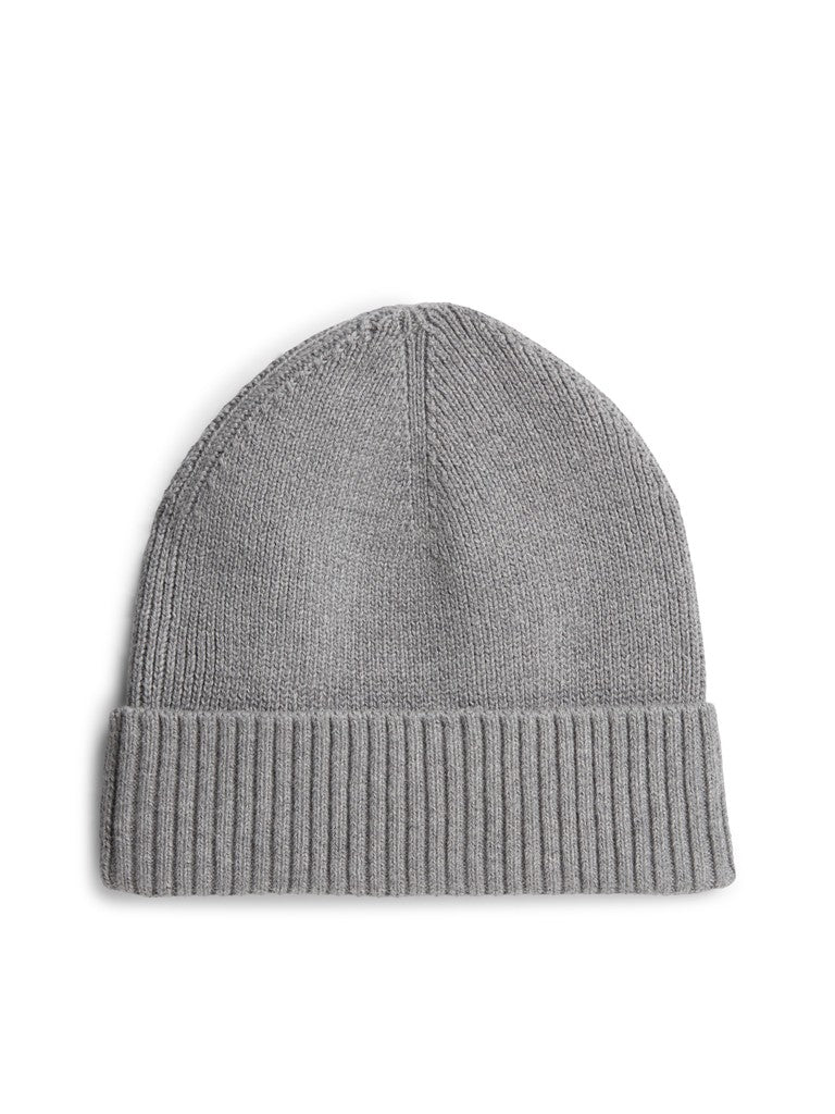 Tommy Hilfiger Flag Pima Beanie