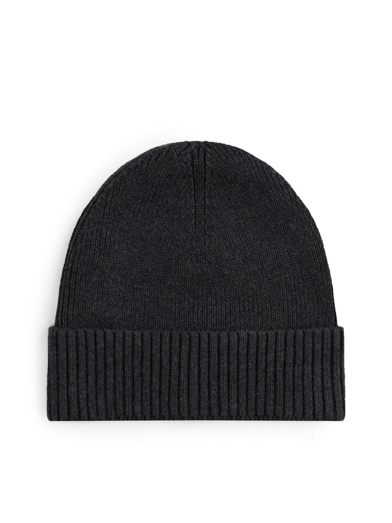 Tommy Hilfiger Flaf Pima Beanie