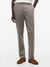 Tommy Hilfiger Denton Printed Chino
