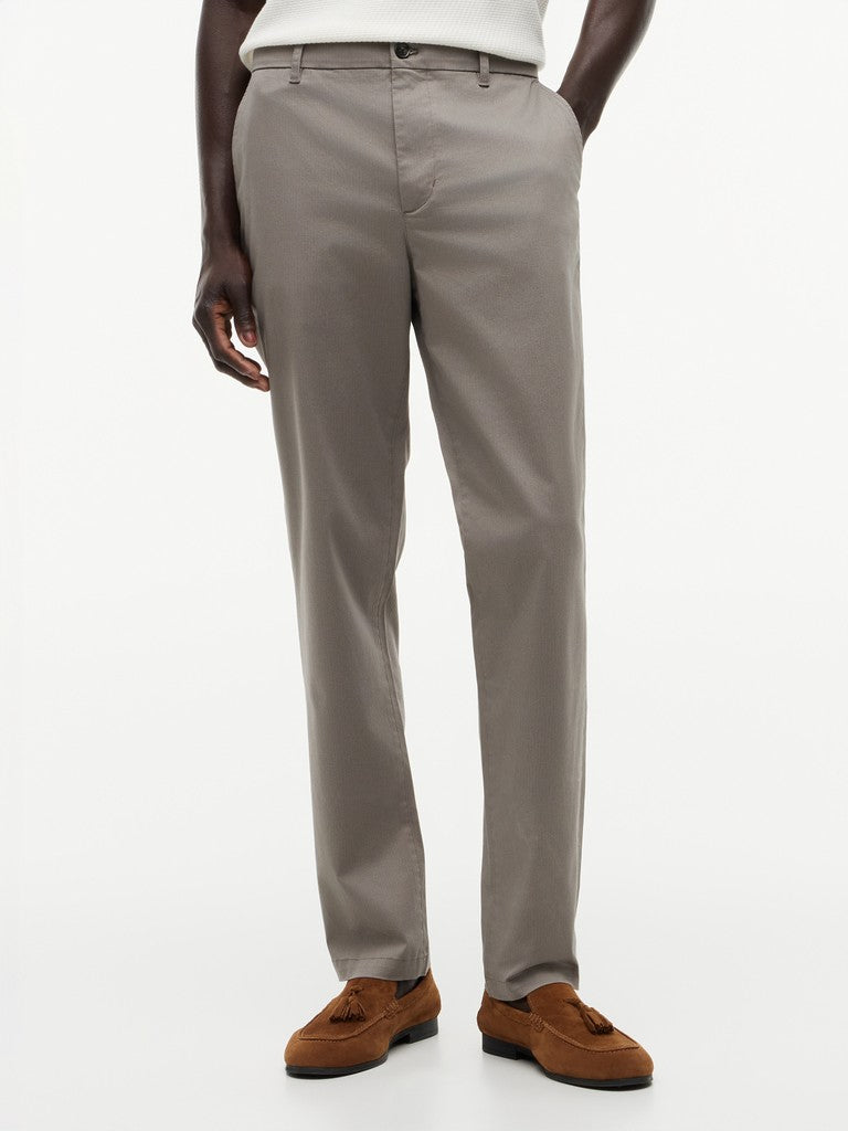Tommy Hilfiger Denton Printed Chino
