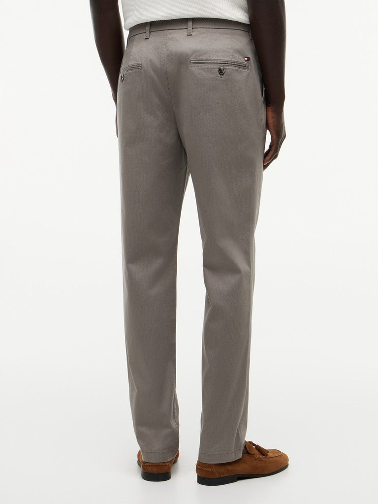 Tommy Hilfiger Denton Printed Chino