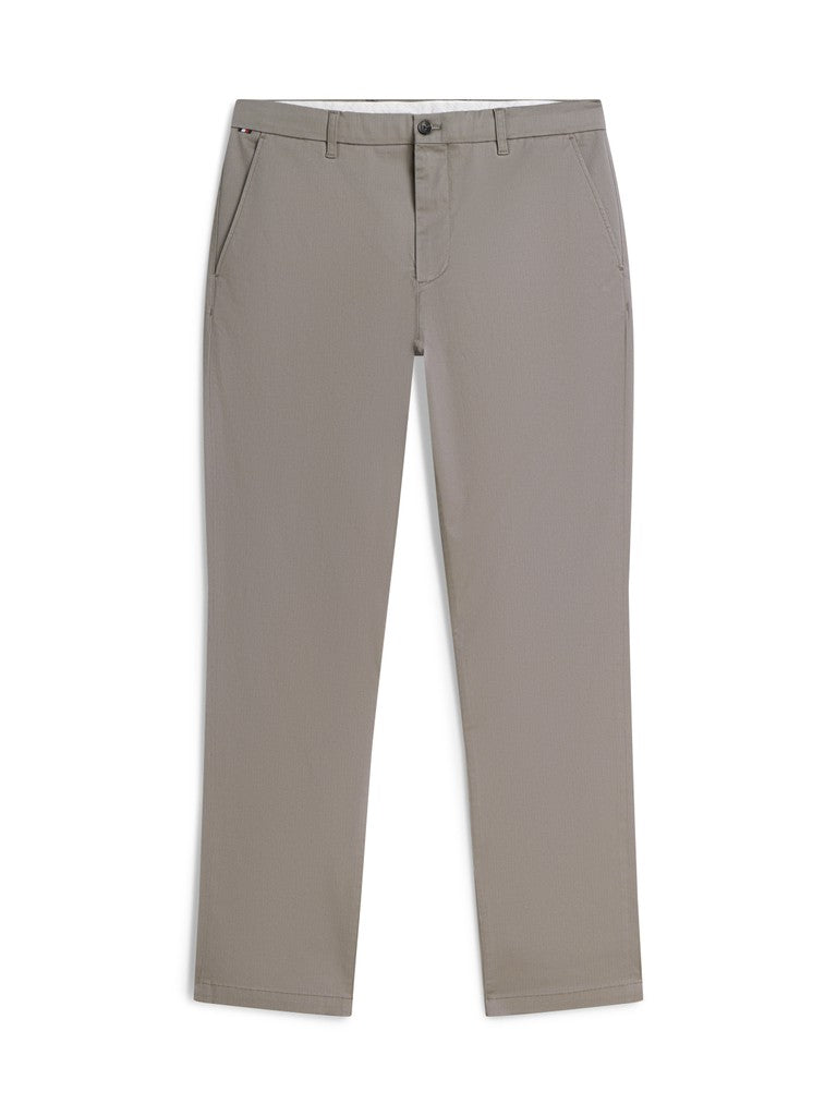 Tommy Hilfiger Denton Printed Chino