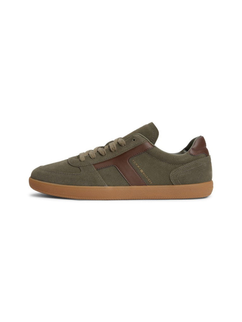 Tommy Hilfiger Tribeca Trainer