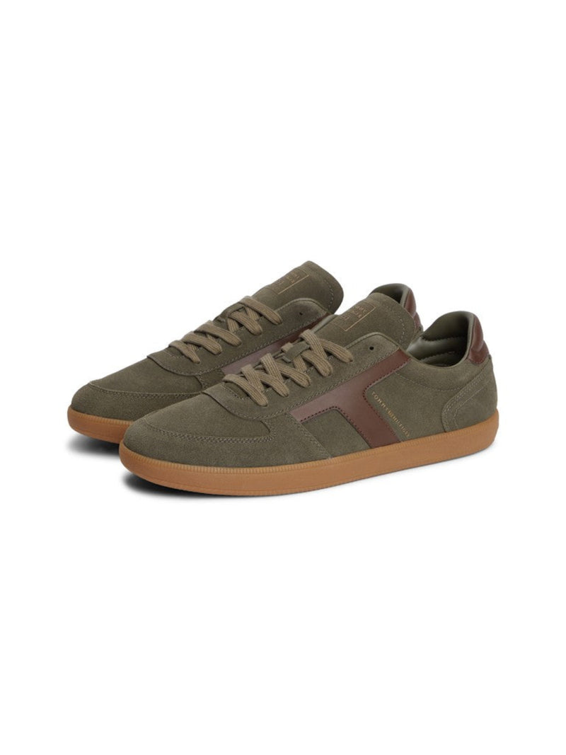 Tommy Hilfiger Tribeca Trainer