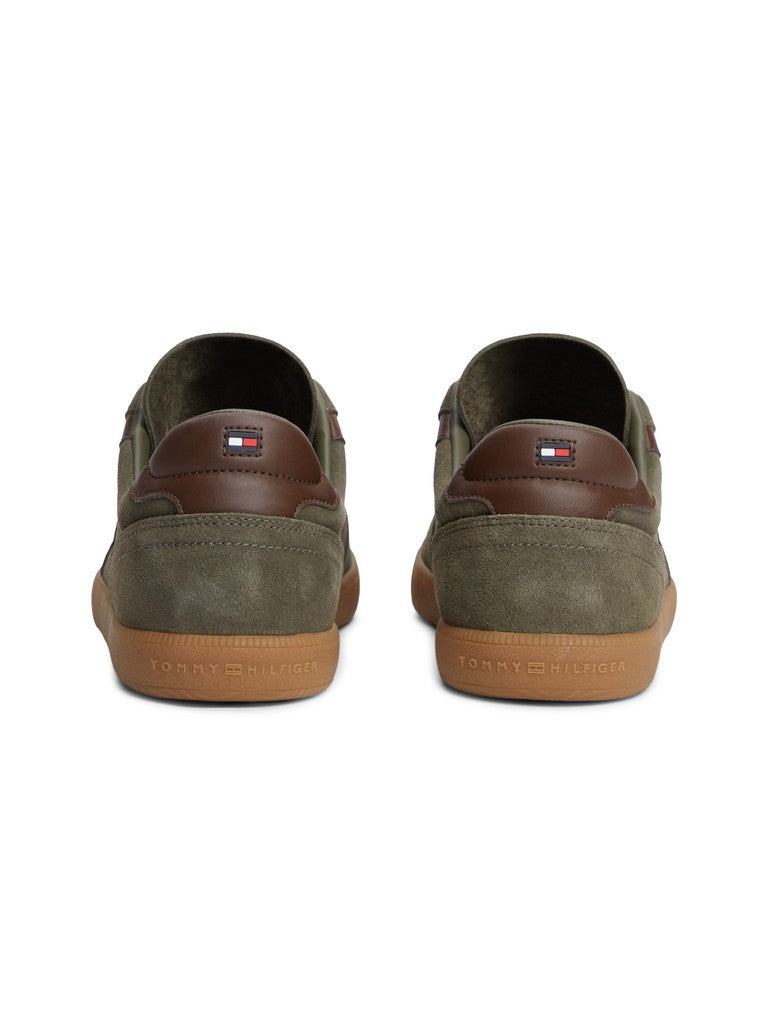 Tommy Hilfiger Tribeca Trainer