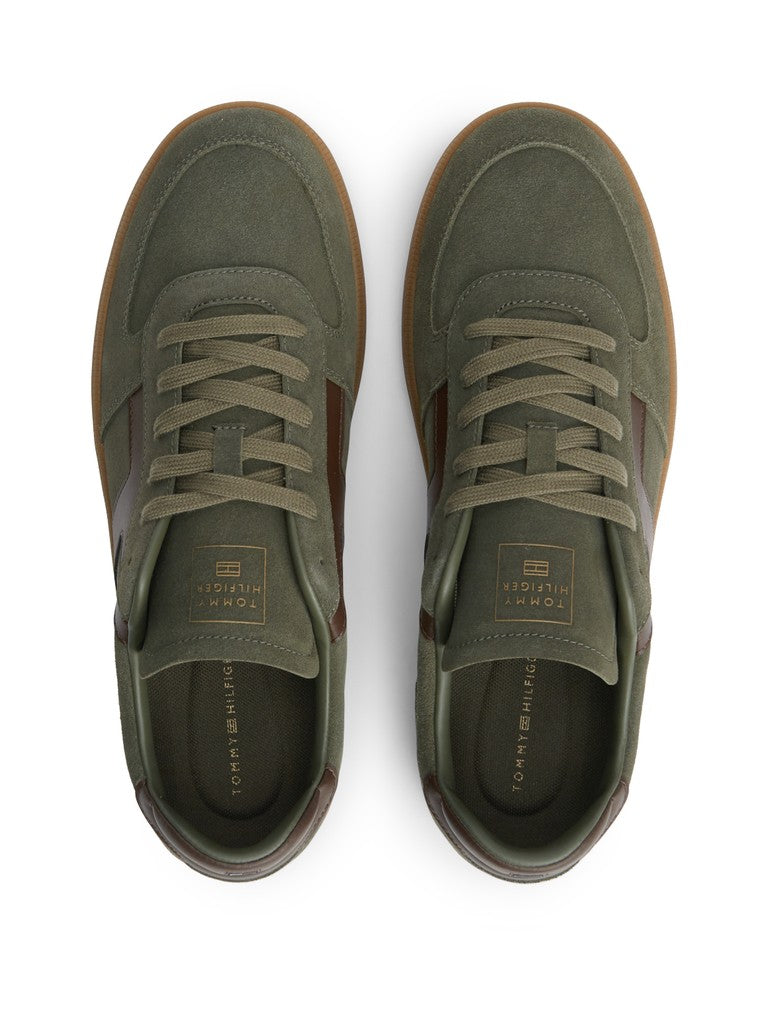 Tommy Hilfiger Tribeca Trainer