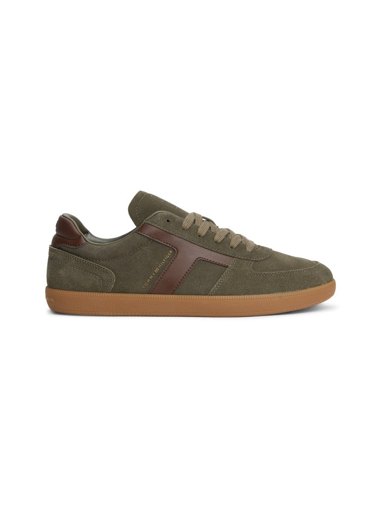 Tommy Hilfiger Tribeca Trainer