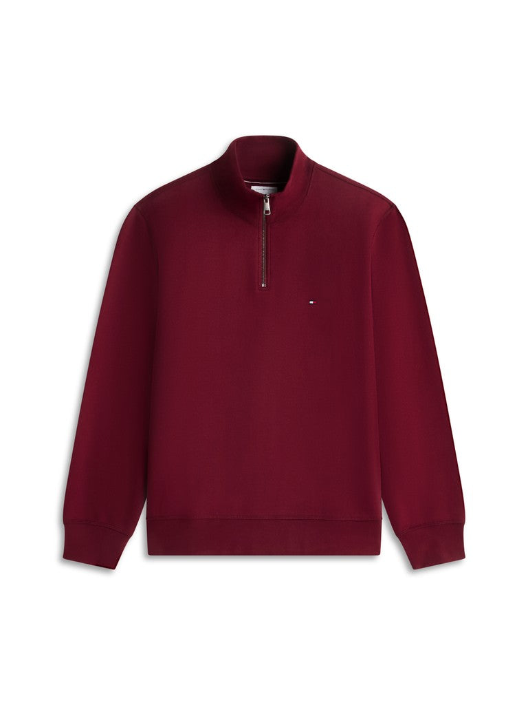 Tommy Hilfiger Essential Fleece Sweat