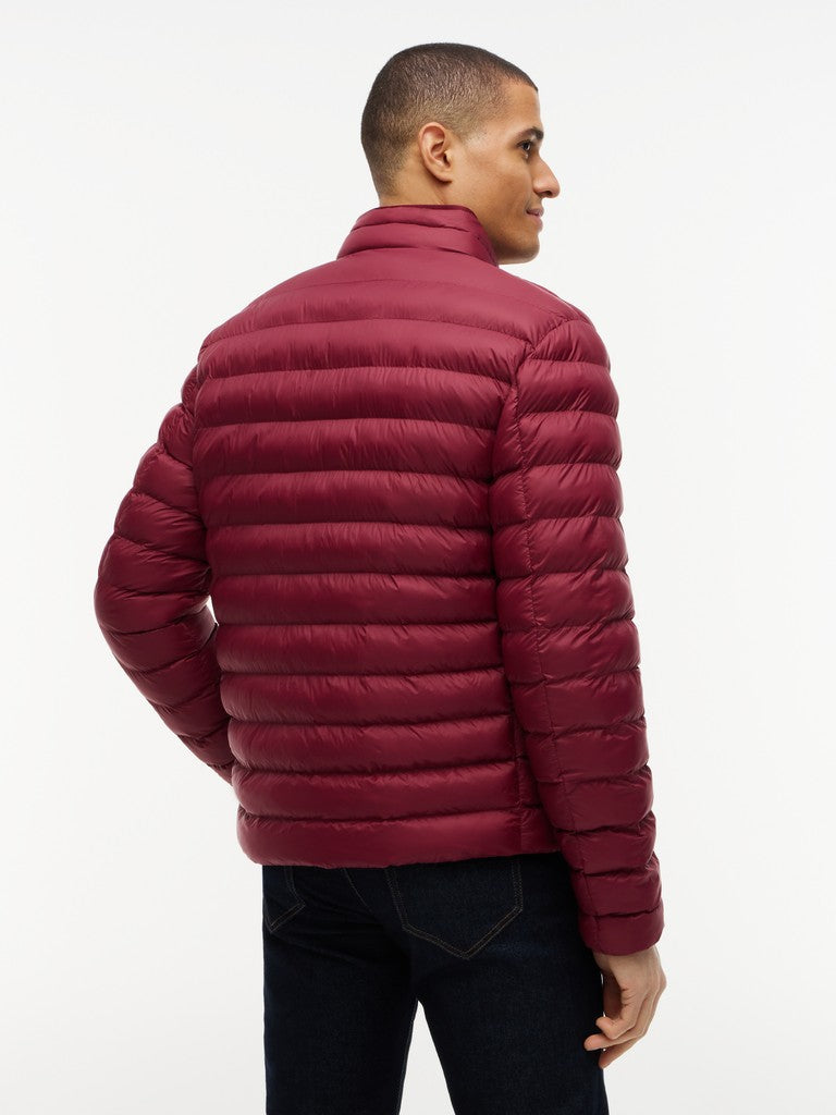 Tommy Hilfiger Packable Recycled Jacket