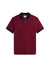 Tommy Hilfiger Interlock Polo