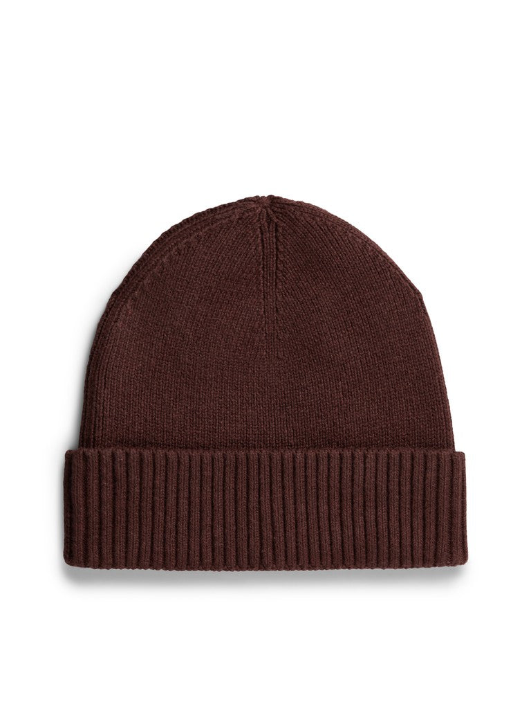 Tommy Hilfiger Flag Pima Beanie