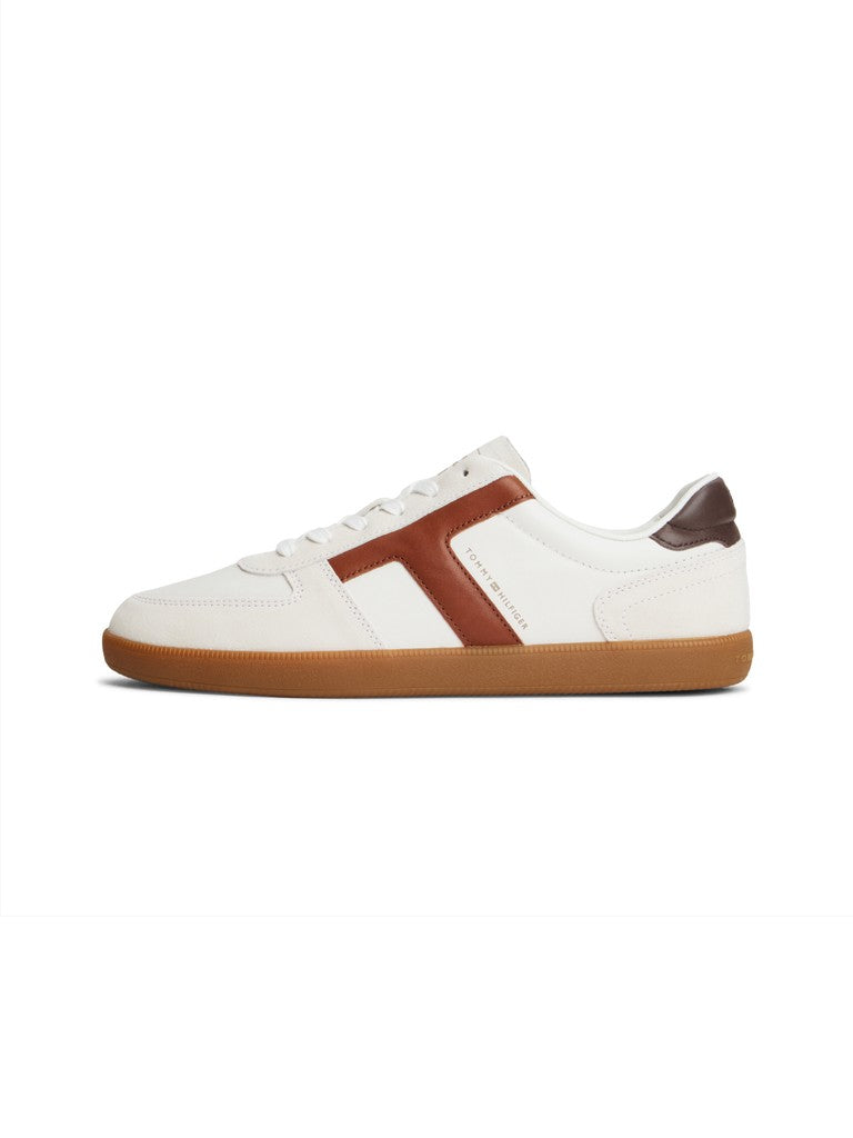 Tommy Hilfiger Tribeca Trainer