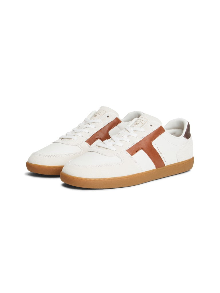 Tommy Hilfiger Tribeca Trainer