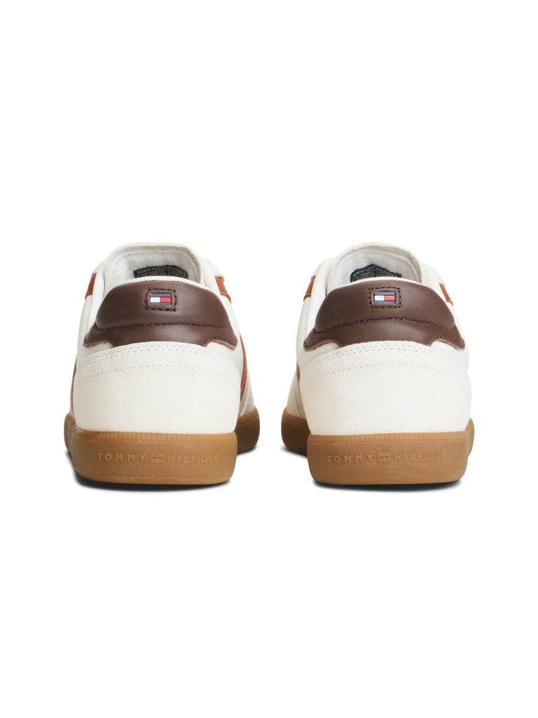 Tommy Hilfiger Tribeca Trainer